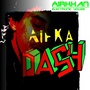 AIRKA DASH