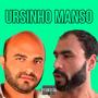 Ursinho Manso (Explicit)