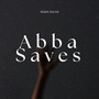 Abba Saves