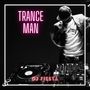 Trance man