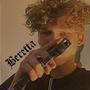 Beretta (Explicit)