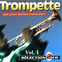 Trumpet Vol. 1 : The Most Beautiful Songs (Les Plus Belles Mélodies)