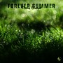 Forever Summer