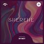 Sherehe (Club remix)