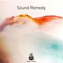 Sound Remedy