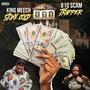 Stone Cold Trapper (feat. 810 Scam) [Explicit]