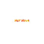 Hot Hour (Explicit)