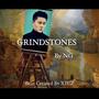 Grindstones (Explicit)