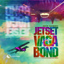 Jetset Vagabond