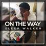 On the Way (feat. Elisha J. Kemper, Allister Lateef, Pastor Marcus & Equality)