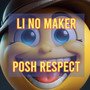 Posh Respect