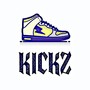 Kickz