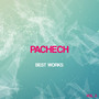 Pachech Best Works, Vol. 3