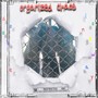 organized chaos (Explicit)