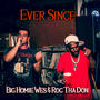 Ever Since (Explicit)