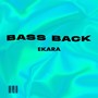 Bass Back