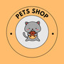 Pets Shop