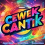 Cewek Cantik