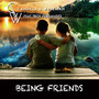 Being Friends (Mixes)