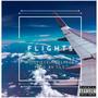 Flights (Explicit)