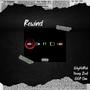 Rewind (feat. Young Zeek & GGR Sam) [Explicit]