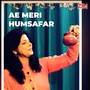 Ae Meri Humsafar