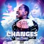 Changes (Explicit)