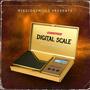 Digital Scale (Explicit)