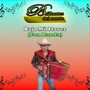 Bajo Mil Llavez (Con Banda)