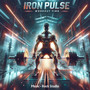 Iron Pulse (Workout Time)