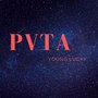 Pvta