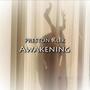 Awakening: A Sonic Sanctuary (feat. Rajat Prasanna)