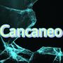 Cancaneo (feat. Ventitre23) [Explicit]