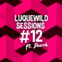 LuquewildSessions # 12 (Si Se Da) (feat. Austin Melody) [Los Del Fondo Darch y Sulin Remix]