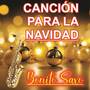 Canción para la Navidad