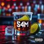 Shot 4 Me (feat. Danni Nova & Melanin) [Explicit]