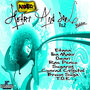 Heart and Soul Riddim Vol.2