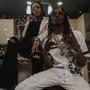 LOVE LETTER (feat. Detroit Diamond) [Explicit]