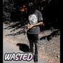 Wasted (Explicit)