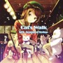 Cat's Walk