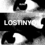 LOSTINYOU