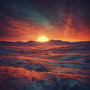 Dust winds