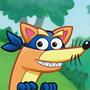 Swiper's Perspective (Explicit)