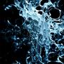 Subverse