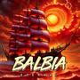 Balbia (feat. Eternal)