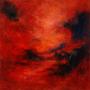 A KNOWN UNKNOWN (Explicit)