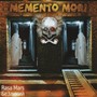 Memento Mori (Explicit)