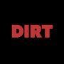 Dirt