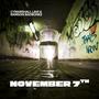 November 7th