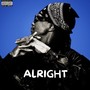 Alright (Explicit)